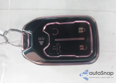 2021 Chevrolet Silverado 1500 4Wd Short Bed Lt Trail Boss из США, поврежденный, VIN 3GCPYFED4MG297717